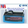 Kiểm tra mài mòn BYK ASTM D2486 | BYK chinh hãng | máy kiểm tra mài mòn ASTM D2486 | BYK Việt Nam