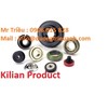 /UserUpload/Product/Kilian-Product-vong-bi-lan-Kilian-vong-bi-day-Kilian-vong-bi-nhua-Kilian.jpg