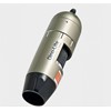 /UserUpload/Product/Kinh-hien-vi-Dino-Lite-Viet-Nam-Dai-ly-phan-phoi-Dino-Lite-tai-Viet-Nam.jpg