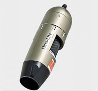 Kính hiển vi Dino -Lite Viet Nam - phân phối  Dino -Lite tại Việt Nam