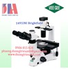 Kính hiển vi Vee Gee 1291CMI |Vee Gee 1291CMI Brightfield | Vee gee 1491INI  Brightfield