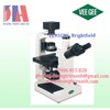/UserUpload/Product/Kinh-hien-vi-Vee-Gee-1291CMI-Vee-Gee-1291CMI-Brightfield-Vee-gee-1491INI-Brightfield.jpg