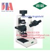 Kính hiển vi Vee Gee 1291CMI |Vee Gee 1291CMI Brightfield | Vee gee 1491INI  Brightfield