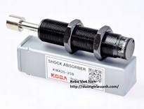 Koba Viet Nam , Cảm biến Koba  , Thiết  bị thủy lực  Koba , Vòng đệm Koba . Giảm sốc Koba , Giảm chấn Koba , Bộ đệm thủy lực Koba ...