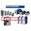 Kollmorgen Viet Nam, động cơ Kollmorgen, thiết bị truyền động Kollmorgen, xy lanh Kollmorgen, cảm biến tuyến tính Kollmorgen 