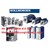 Kollmorgen Viet Nam, động cơ Kollmorgen, thiết bị truyền động Kollmorgen, xy lanh Kollmorgen, cảm biến tuyến tính Kollmorgen 
