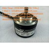 /UserUpload/Product/Koyo-Encoder-Cam-bien-vong-quay-Koyo-Bo-ma-hoa-Koyo-.jpg