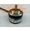 Koyo Encoder / Cảm biến vòng quay Koyo / Bộ mã hóa Koyo / 