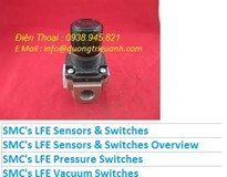 LFE  Temperature, LFE flow,  LFE PID,  LFE Cascade Controls, LFE Controllers. LFE Temperature Controller