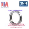 /UserUpload/Product/Labyrinth-Seals-GMN-L-50x62x10-Nha-cung-cap-seal-phot-GMN-L-200x230x20.jpg