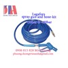 /UserUpload/Product/Lagafors-Spray-Gun-Hose-Kit-ACO-Hose-Kit-series-Nha-phan-phoi-chinh-hang-Lagafors-tai-Viet-Nam.jpg