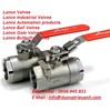 Lance Valves . Lance Industrial Valves,  Lance Automation products. Lance Ball Valves .Lance Gate Valves. Lance Butterfly Valves
