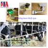 /UserUpload/Product/Laser-duoi-qua-trong-nghanh-chan-nuoi-Giai-phap-duoi-qua-trong-nghanh-bo-sua-Viet-Nam.jpg