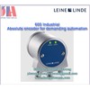 /UserUpload/Product/Leine-Linde-600-Industrial-LeineLinde-chinh-hang-XL861900220-1024-Leine-Linde-Viet-Nam-862108356-1024-.jpg