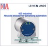 Leine Linde 600 Industrial | LeineLinde chính hãng XL861900220-1024 | Leine Linde Viet Nam	862108356-1024