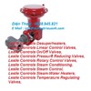 /UserUpload/Product/Leslie-Controls-3-Way-Control-Valves-Leslie-Controls-Actuators-Leslie-Controls-Air-Whistles.jpg