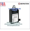 Limit switch Type I49 Bernstein 6089102049 | Công tắc Bernstein 6089117055 I49-U1Z RIWF | Bernstein Viet nam