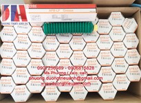 List mỡ bôi trơn Thk AFC, THK AFF, THK MG-70, AFB-LF.GRS, THK AFB-IF.GRS có sẵn