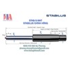 /UserUpload/Product/Lo-xo-khi-STAB-O-MAT-Stabilus-Swivel-Chair-Gas-Spring-Stabilus-Stabilus-chinh-hang-tai-Viet-Nam.jpg