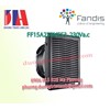 /UserUpload/Product/Loc-quat-Fandis-FF15A230NF53-230Va-c-chinh-hang.jpg