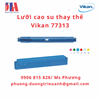 /UserUpload/Product/Luoi-cao-su-thay-the-Vikan-77313.png
