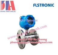 Lưu lượng kế tuabin lỏng FT-F Flstronic 