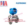 Lưu lượng kế tuabin lỏng FT-F Flstronic