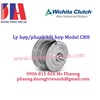 /UserUpload/Product/Ly-hop-phanh-ket-hop-Wichita-clutch-Model-CBH.jpg