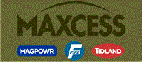 MAXCESS ( FILE ) Viet nam / Áp suất MAXCESS ( FILE ) 