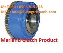 Marland Clutch Product,  khớp nối Marland Clutch, bộ ly hợp Marland Clutch. con lăn Marland Clutch