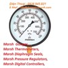 /UserUpload/Product/Marsh-Gauges-Marsh-Thermometers-Marsh-Diaphragm-Seals-Marsh-Pressure-Regulators-Marsh-Digital-Controllers.jpg