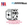 /UserUpload/Product/Marzocchi-pumps-ALP3-D-66-CO-FG-Bom-Marzocchi-ALP3-D-66-CO-FG-hang-chinh-hang-Italy-.jpg