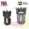/UserUpload/Product/Master-Pneumatic-L28W-1-4-3-8-1-2-3-4-Master-Pneumatic-BL28W-2W.jpg