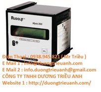 Matrix Product , Nuttall Gear Product , Portescap Product , Stieber Product , Stromag Product