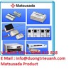 /UserUpload/Product/Matsusada-Product-Power-Supplies-Matsusada-Bo-nguon-DC-San-pham-Matsusada-.jpg