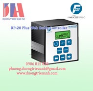 Maxcess Fife Polaris DP-20 Web Guide Controller | Bộ điều khiển Fife Polaris DP-20 (improved DP-20 Plus)