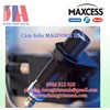 /UserUpload/Product/Maxcess-MAGPOWR-US-2-Ultrasonic-Sensor-Cam-bien-MAGPOWR-US-2-cam-bien-sieu-am-US-2-maxcess.jpg