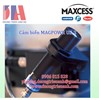 Maxcess MAGPOWR US-2 Ultrasonic Sensor | Cảm biến MAGPOWR US-2  | cảm biến siêu âm US-2 maxcess