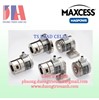 Maxcess Magpowr TS Load Cells | Cảm biến Maxcess Magpowr TS | Maxcess Việt Nam