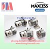 /UserUpload/Product/Maxcess-Magpowr-TS-Load-Cells-Cam-bien-Maxcess-Magpowr-TS-Maxcess-Viet-Nam.jpg