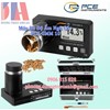 /UserUpload/Product/May-Do-Do-Am-Ngu-Coc-PCE-Instruments-PCE-GMM-10.jpg