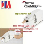 Máy bắng keo Better Pack TapeShooter 404 chính hãng thông dụng