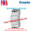 /UserUpload/Product/May-bien-ap-chuong-Doepke-RK-81-S.png