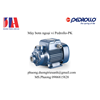 /UserUpload/Product/May-bom-ngoai-vi-Pedrollo-PK.png