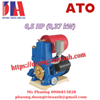 /UserUpload/Product/May-bom-tang-ap-Ato-0-5-HP-0-37-kW-.png