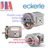 /UserUpload/Product/May-bom-thuy-luc-Eckerle-EIPS2-RA-EIPS2-022RB04-1x-S111-EIPS1-050RA01-10.jpg