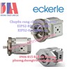 Máy bơm thủy lực Eckerle EIPS2-RA , EIPS2-022RB04-1x S111, EIPS1-050RA01-10