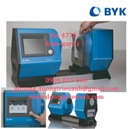 Máy đo BYK 4775 haze-gard i | Máy đo độ bóng BYK 4775