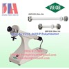 /UserUpload/Product/May-do-VEE-GEE-C25L-4601P-Polarimeter-4600P-SC100-4600P-SC200-VEE-GEE-4601P-Polarimeter-VeeGee-Viet-Nam.jpg