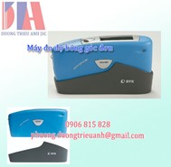 Máy đo độ bóng đơn góc BYK 4560 | BYK 4567 | BYK  4561 | BYK 4568 | BYK No.4562 